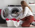Как правильно загружать стиральную машину и избежать распространенных ошибок