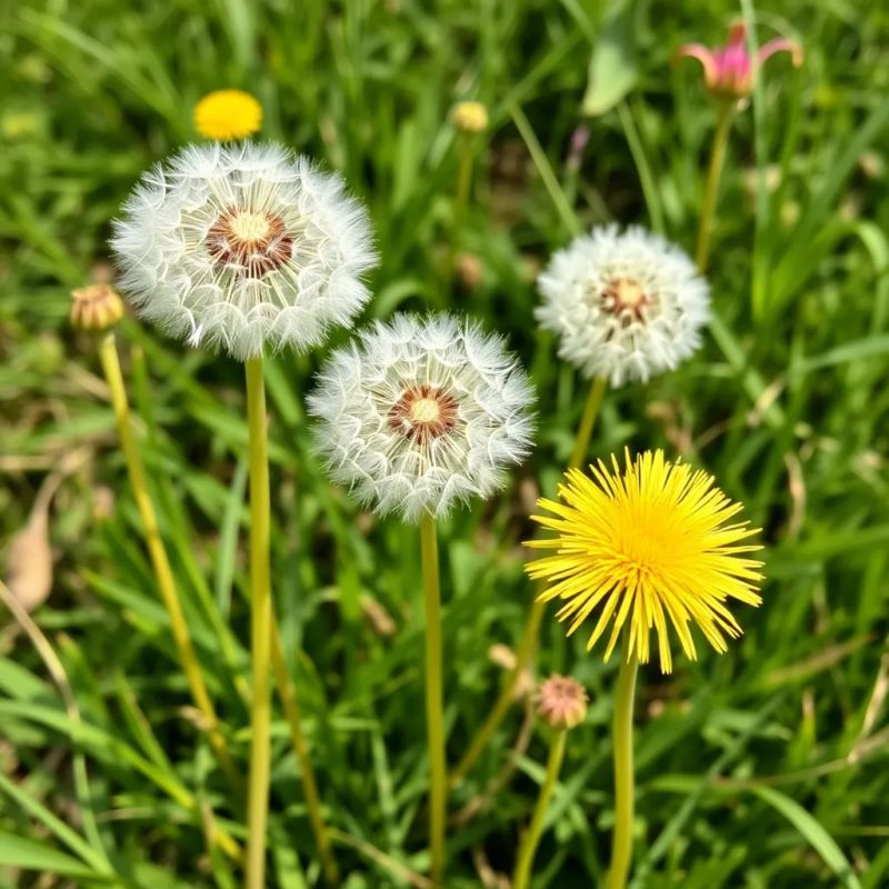 ���������: ��������� ���� ������ ����