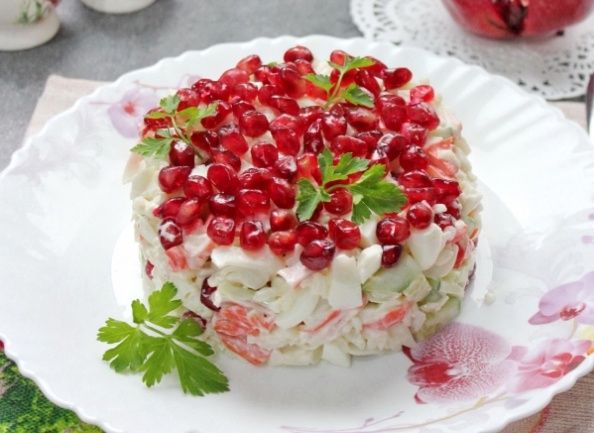 �������� ��� ���� �������� ������: ����� � �������� � ��������� ���������