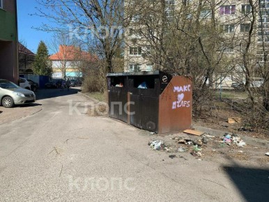 �������� ��������, ������������� ������� ��������� ������� �� ����� �������, ����� ��������� ��������� ��� ������� �������