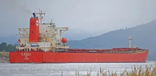 �� ����-����? ����� �� ���������!