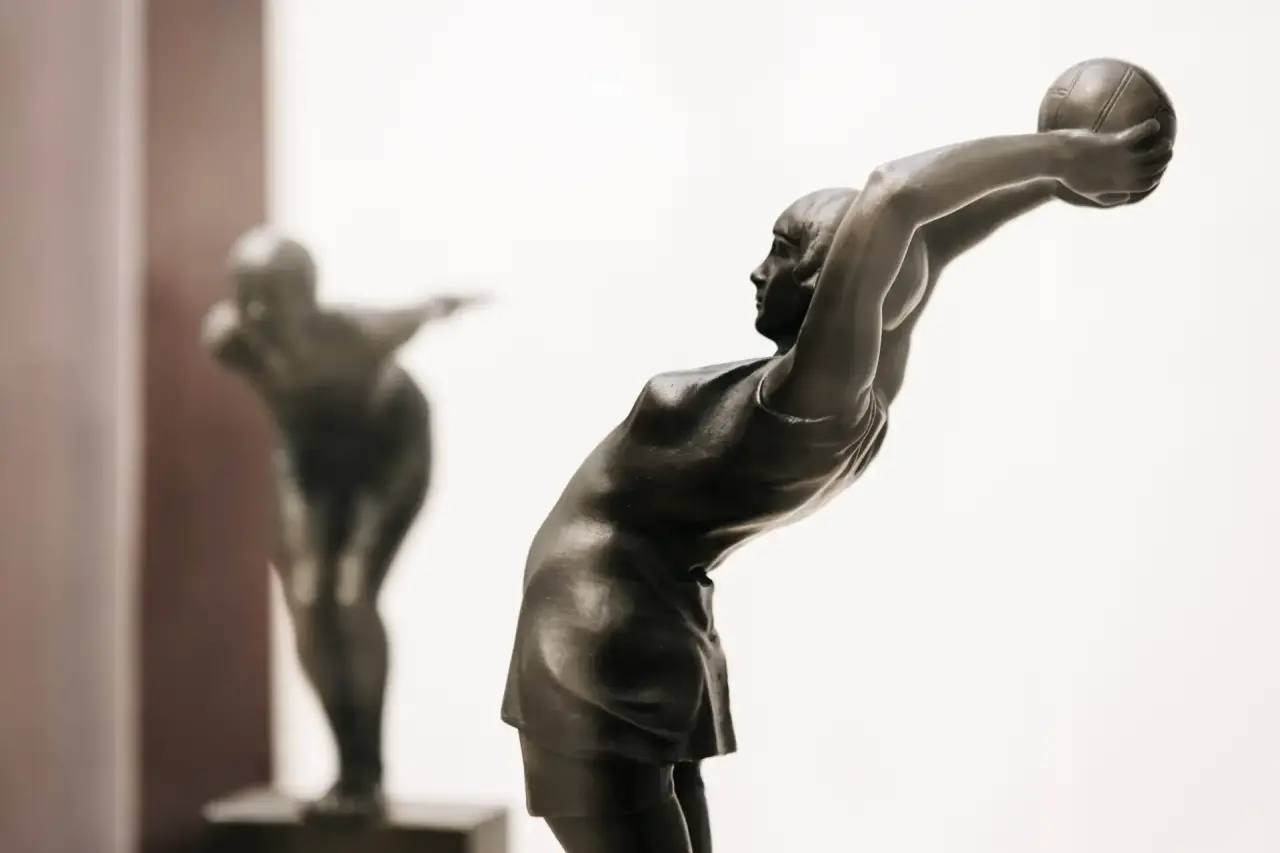 Шедевры русских мастеров XX века представили на выставке в филиале Третьяковской галереи в Калининграде Шедевры русских мастеров XX века представили на выставке в филиале Третьяковской галереи в Калининграде