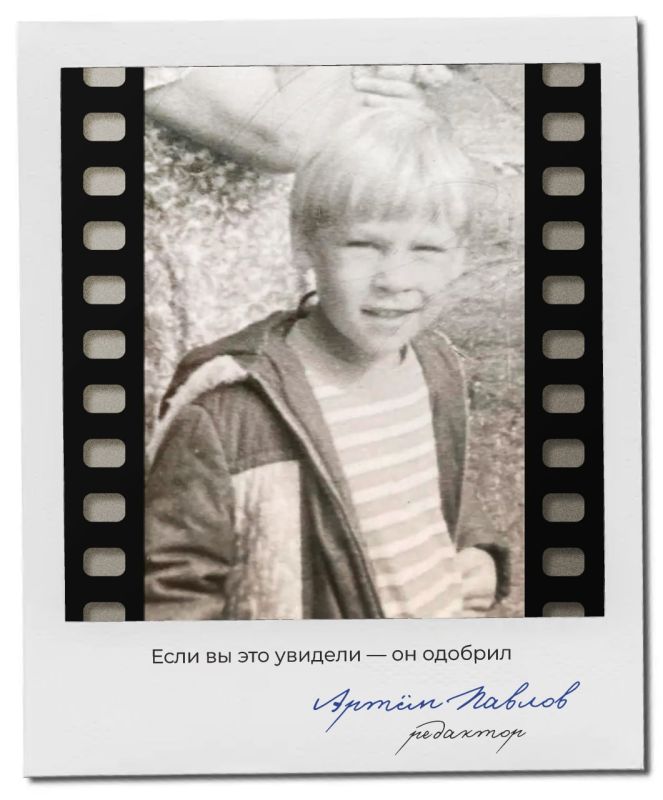 ������� � ������� ����. ������ � ����, ������ � ������ ���������