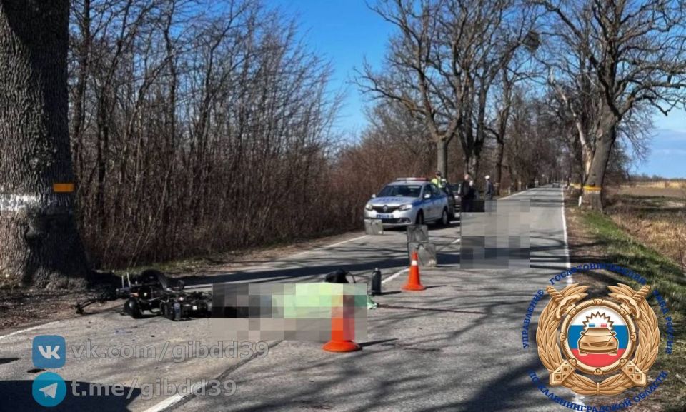 ��� ���������� ����� 53-������ �������� �����������������