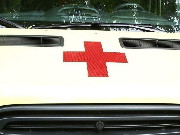 �� ����� ������������ ����� ��������� ���� �����������