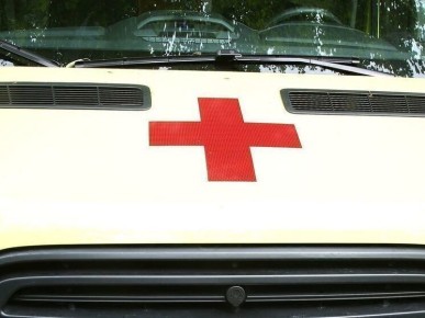 �� ����� ������������ ����� ��������� ���� �����������