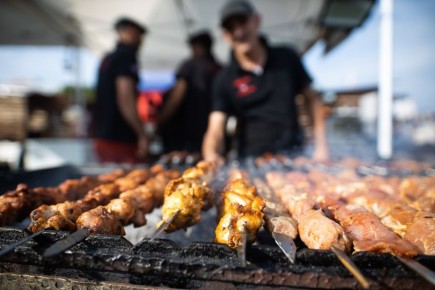 ����� ���������, ����� ����� ����� �������� �� ������� �� �������