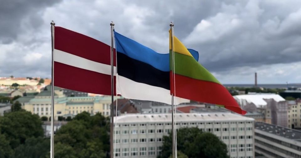 ����� ������: �� ����� ���������� ������������������ ������ �� �����