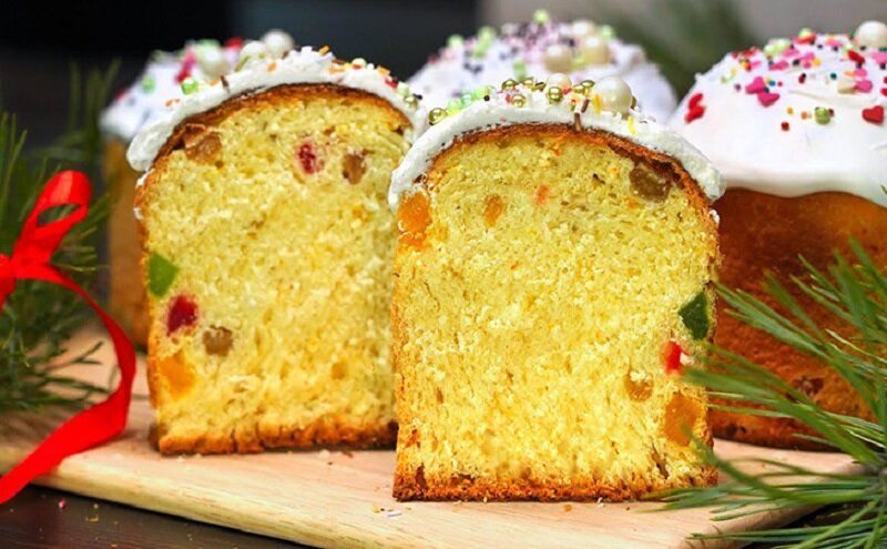 ��������� ������: ������� � ������� � ������������� ��� ������ ������