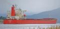 Швеция задержала следовавшее из Усть-Луги грузовое судно Hui Yuan