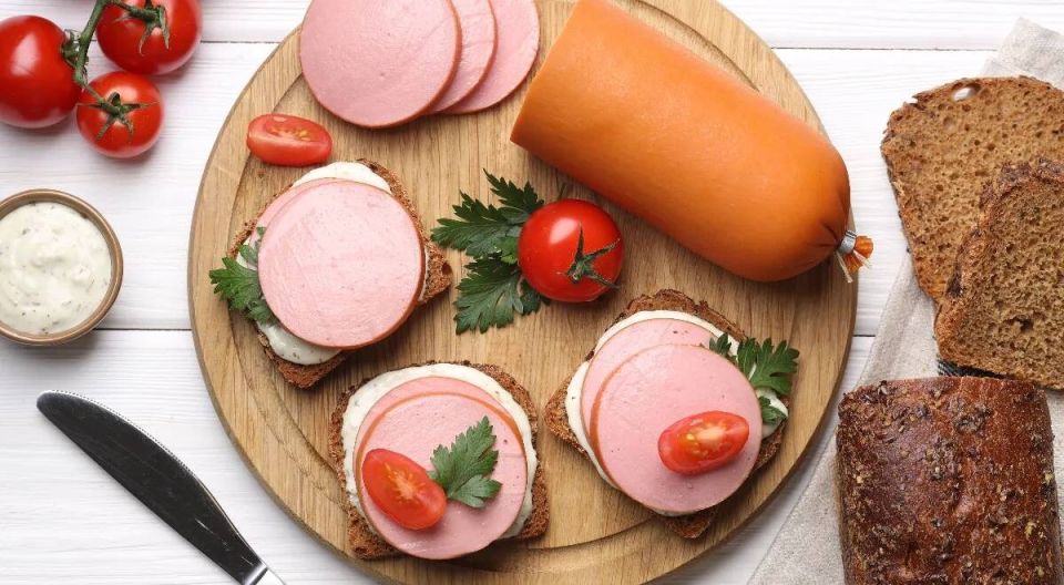 ����� ���������� �������: ��� �������� � ����� ������������