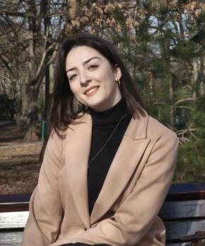 13 ������ � ��������� �������� ����̻ � ��� � ������: