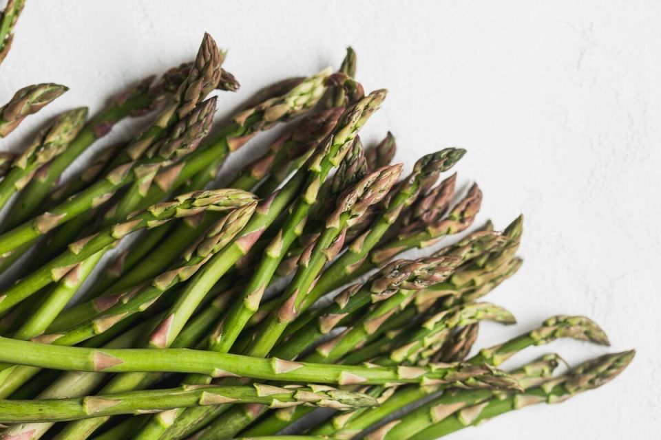 ������ �� �������� �����: ��� ������� ������� � �����