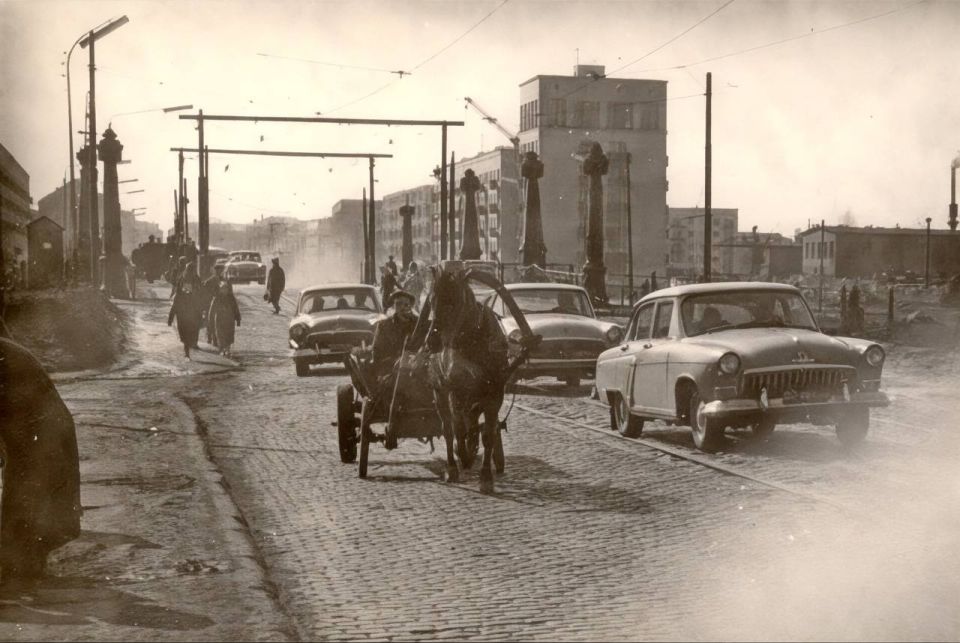 ��� �������� ��������� �������� ����� 1964 ����