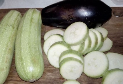 ������� ��������� �����: ��� ���������� ������� � ��������� �� ����