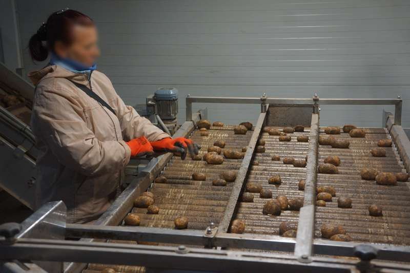 �� ��������������� ������� ���� ������� ����� ���� ��������