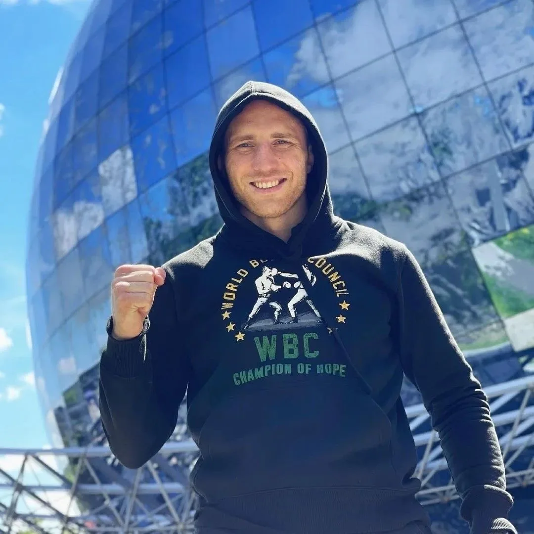 14 апреля в программе «СЕГОДНЯ УТРОМ» у нас в гостях: 14 апреля в программе «СЕГОДНЯ УТРОМ» у нас в гостях: