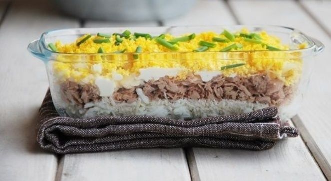 ��� ����������� ������ �� ���� ��������: ��������� ������� ������