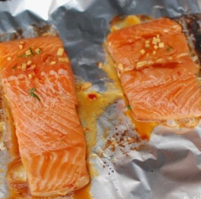 ��������� ���� �� �������: ������� ��������� ���������