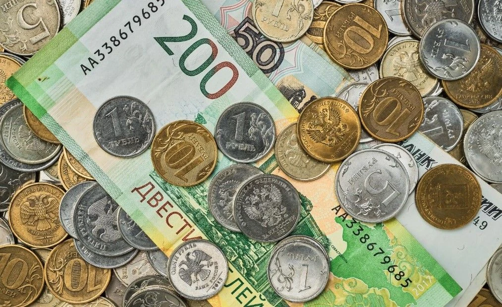 15 апреля ветеранам придут выплаты ко Дню Победы