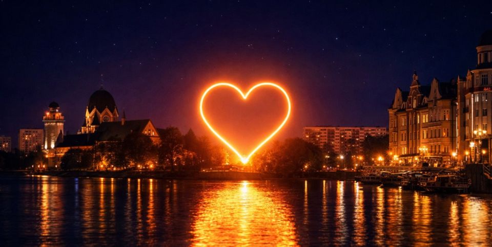 ��������� ��������, �� ����, ��� �� � ����!