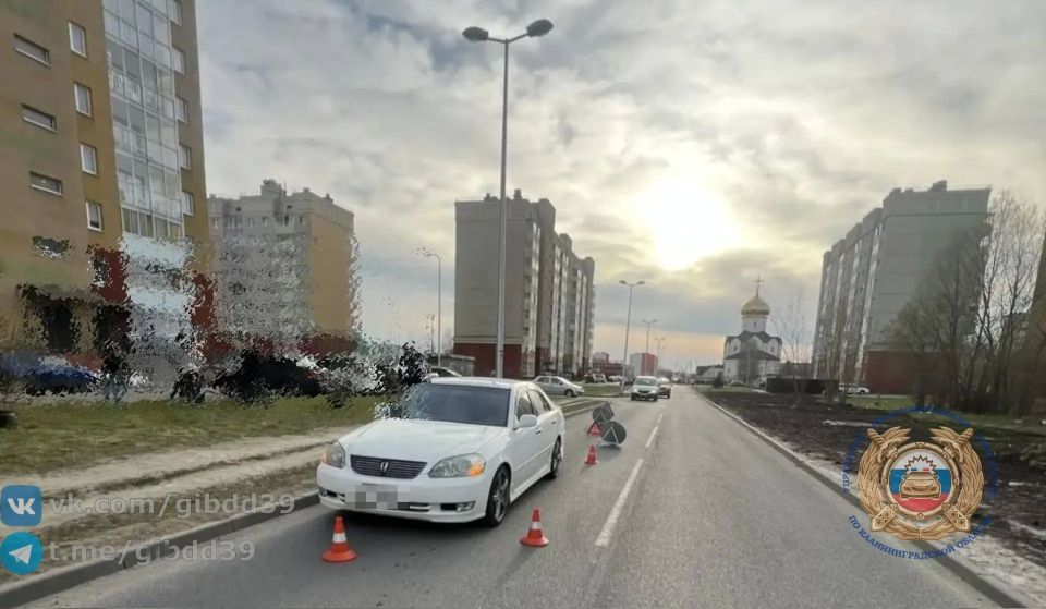 �� ��������������� ������, 13.04.2026 � 17:20 � ������ ������������ �� ����� ��������, 60, �������� 1988 �.�., �������� ����������� ������� �������� ����� �� ������������������� ��������, ������� ���������� �������� �����...