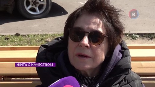 ����������� � �� 6-� ����� � ������ ����� ������� � ����� ������� ��������� �����