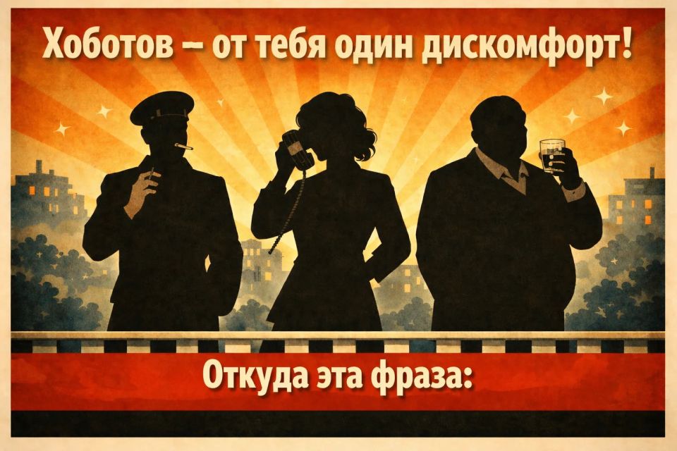 �� ������ ������ ��� �����: