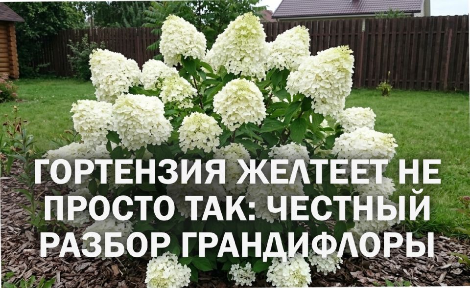 ��� ������ ��������� ����������� �� ��������� ������� � ���������� ��������