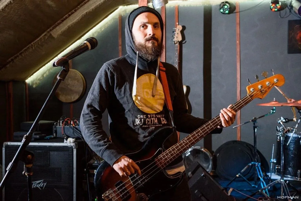 14 апреля в программе «СЕГОДНЯ УТРОМ» у нас в гостях: