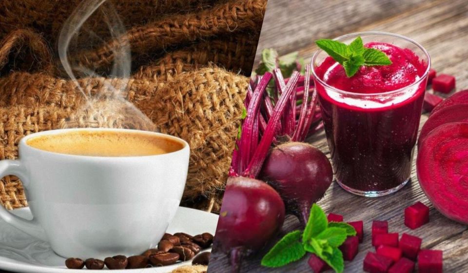 ���������� ��� ��� ����: ��� ������� ��� ������� ����������� �� ����������?