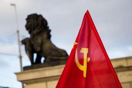 Житель Правдинского района отказывался платить алименты, потому что верит в существование СССР