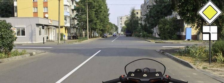 #��������2026