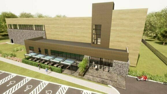 ����� � ������ � ��������� � 2027-� ������ ������� ��� � ����� ����������