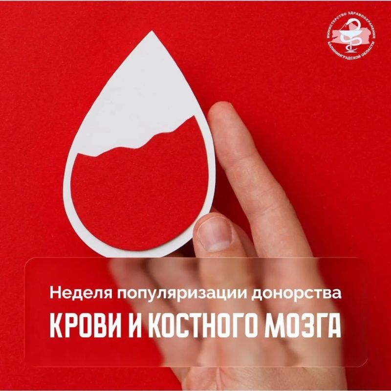 � 13 �� 19 ������ � ������ �������� ������ ������������� ��������� ����� � �������� �����, ����������� ������������� ��� ������ - 20 ������