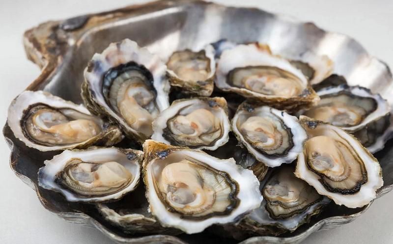 ������� �������� � ������������ ��������� � �������������� ��������� ������