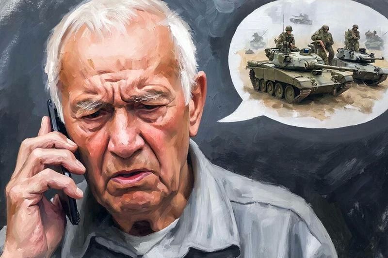 ��������������� ������ ����������: 17 ��������� ������