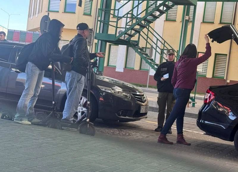 ������ �� �������� � ���� �� ��������������� ������� ���� ������������