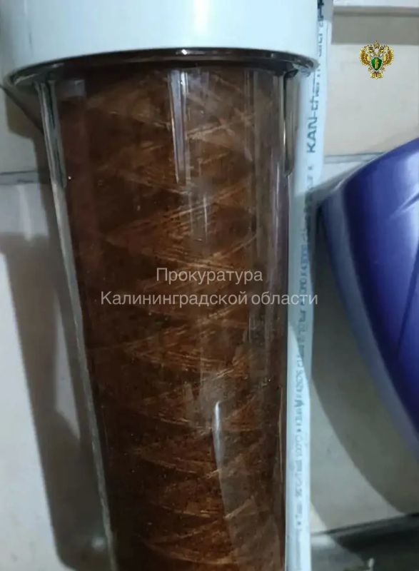 � ����������� �������� �� ���������� � ���� �������� � ������������ ������������� � ������� ������������ ���������������� ������