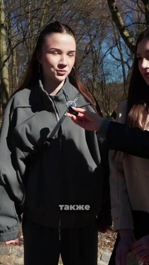 Куда отправиться туристам в Калининградской области?