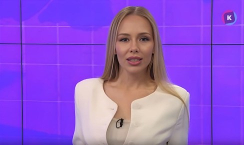 ���������� �����������, ������ ������, �������� ����� � ������ ������� 13 ������