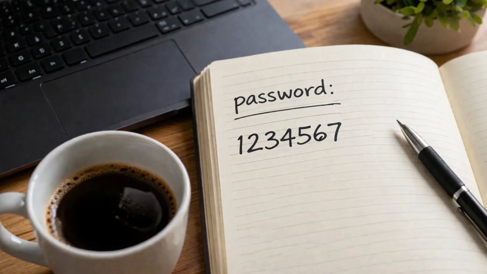 ����� ���������� ������ � ������� � ��������?