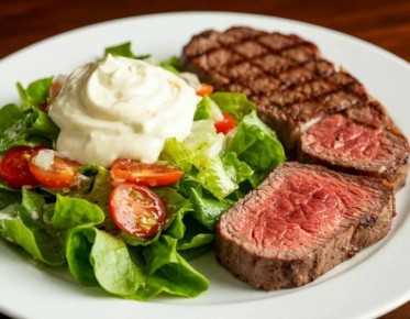 ������� ��������: ����� � ����� ���������� ������� ������� ������� ������