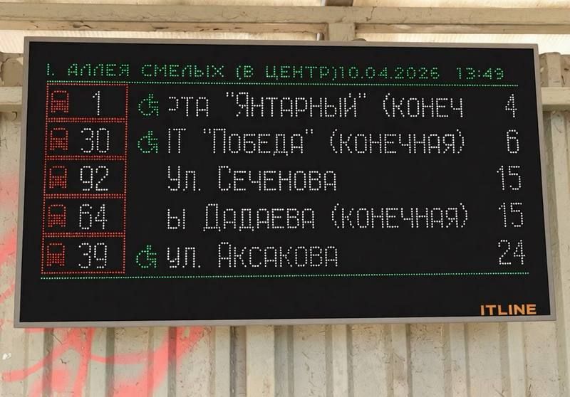 ������ ������������ ������� ���������� ������� ��� ��������