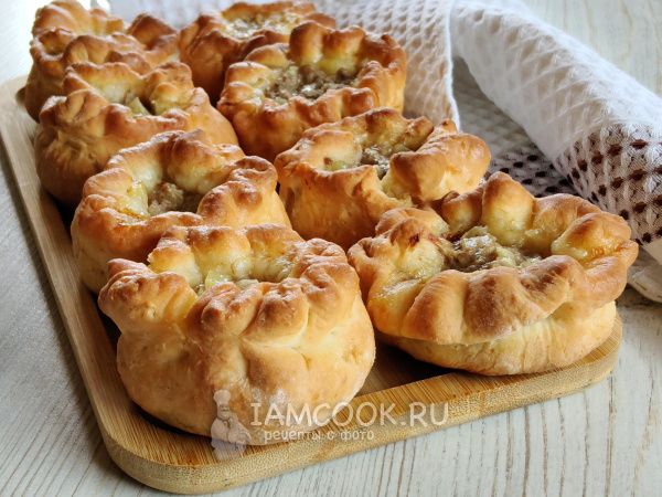 ������� ���� ��� �������: �������, ������� �� ����������