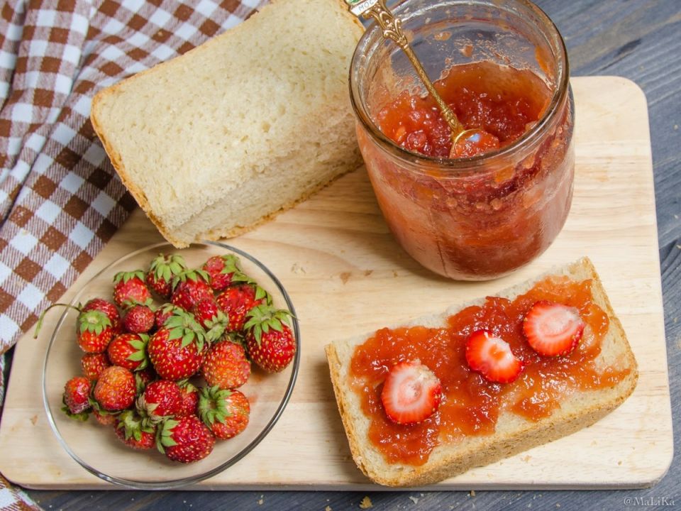 ���������� �����������: ������� ������ �������, ������� �� ������� �����������