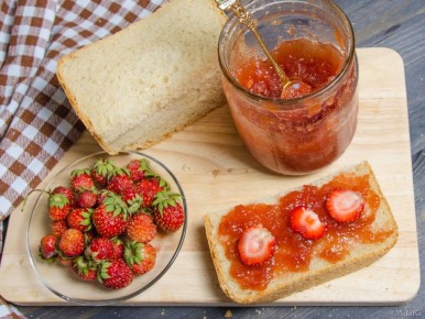 ���������� �����������: ������� ������ �������, ������� �� ������� �����������