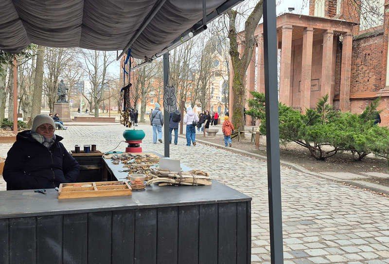 ������� ������� � ����������� ����������