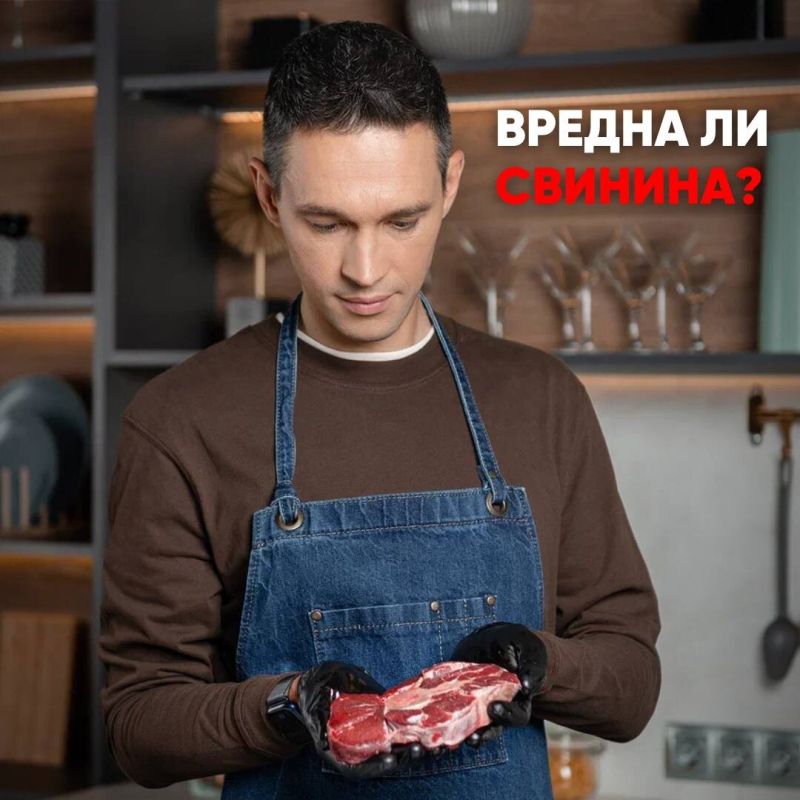 �������: ���� � ����������