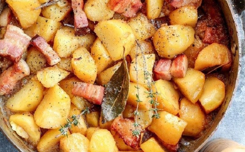 ��� ��������� �-�� ������ ����� ����� ������� ������ �����